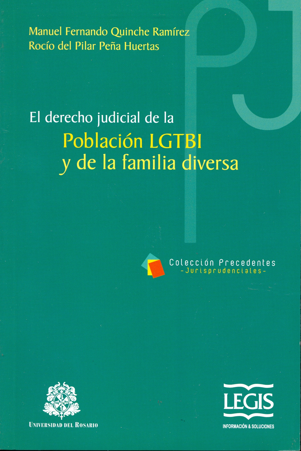 Libro